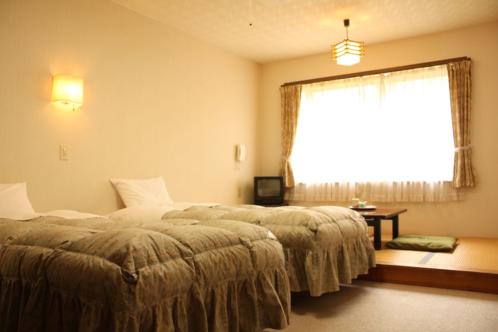 Hotel San Malte