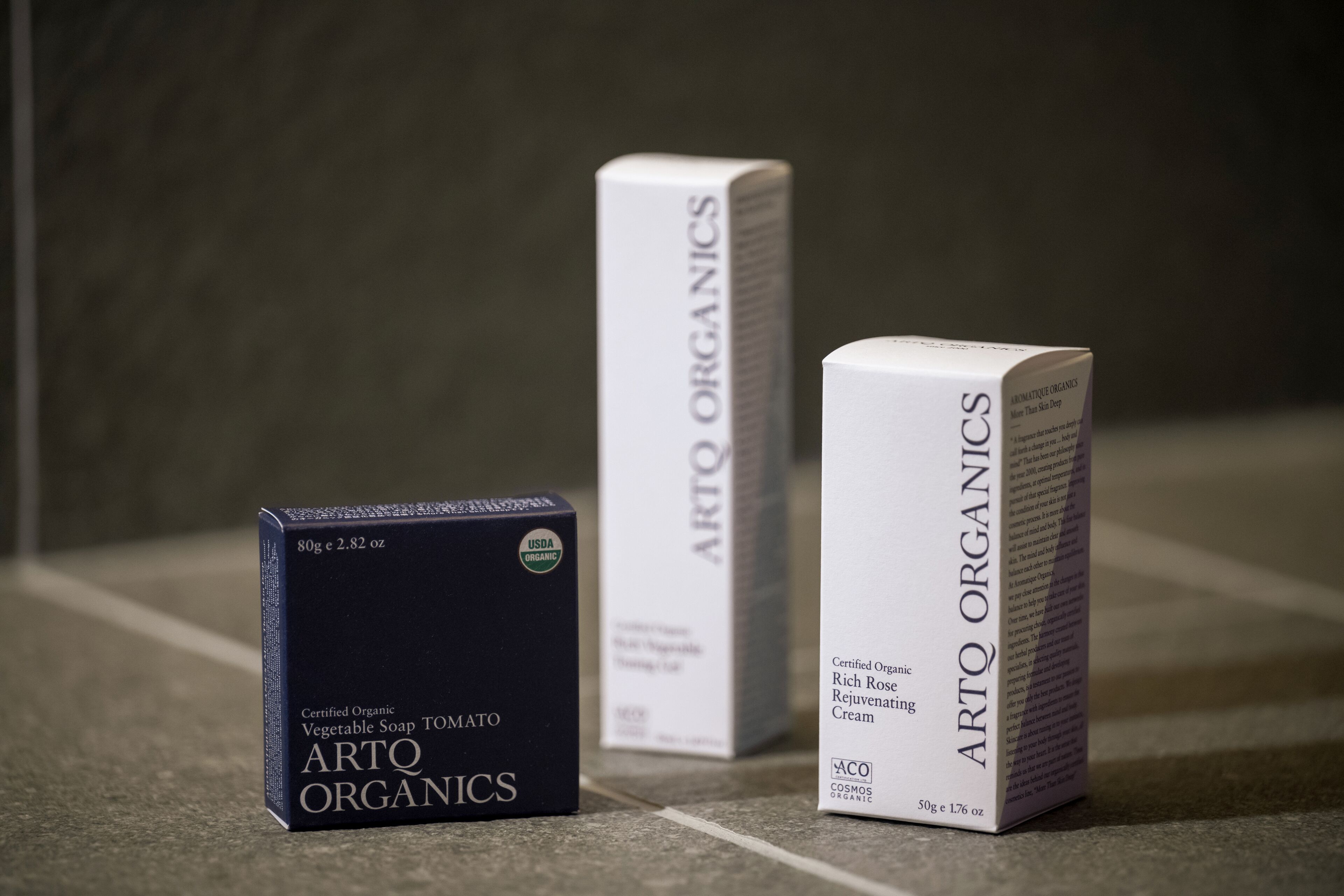 Kanolly Resorts Hakuba