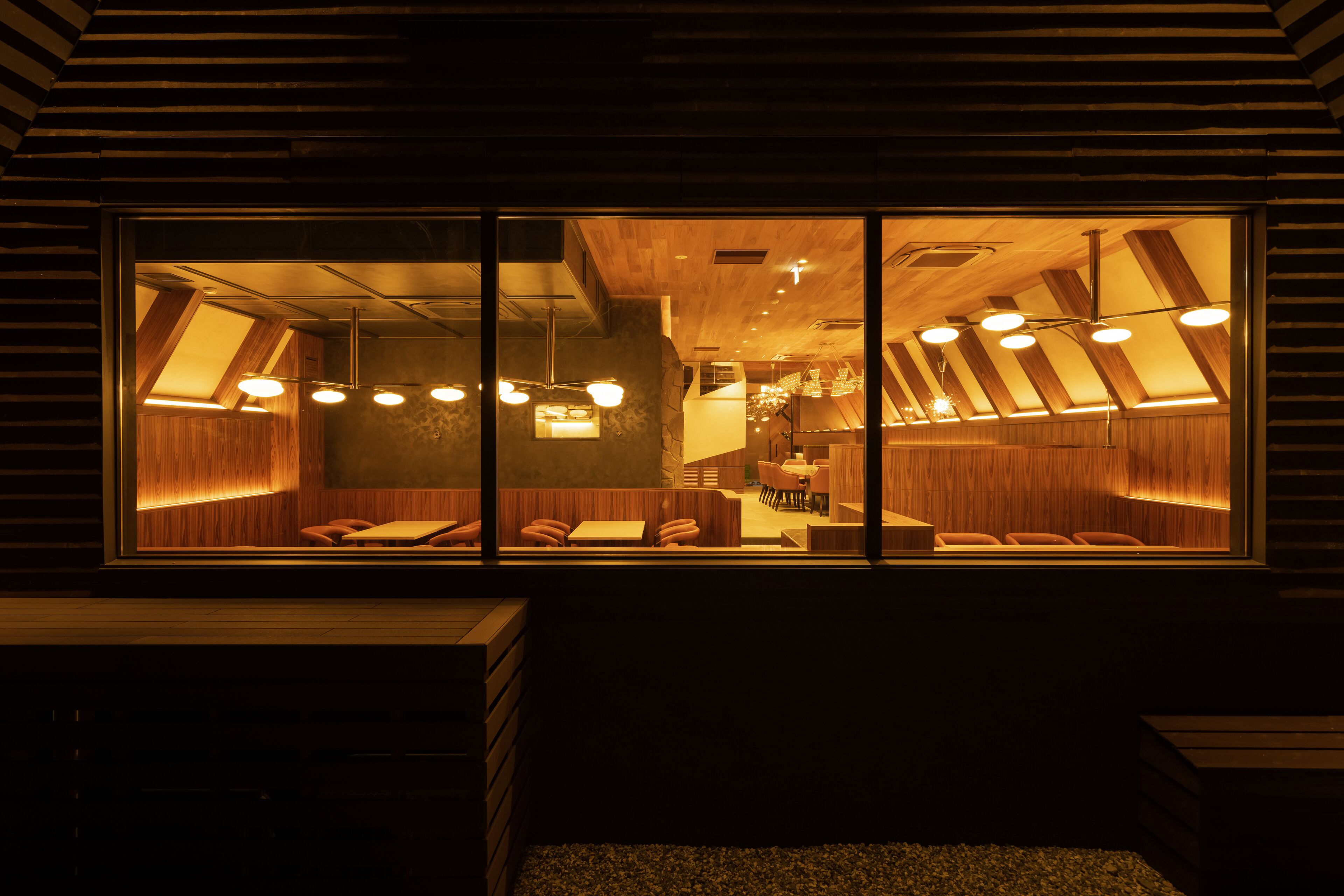 Kanolly Resorts Hakuba