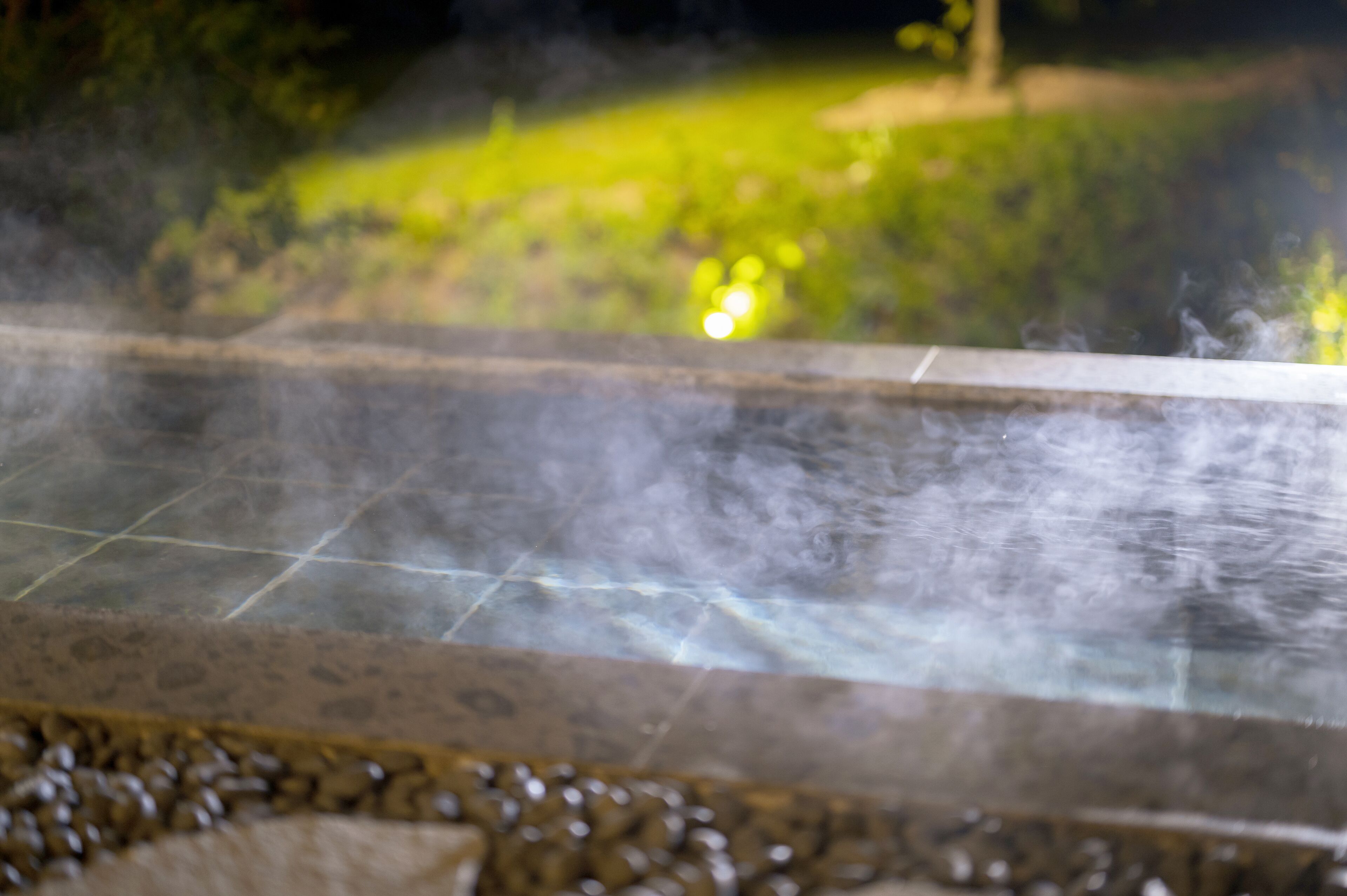 Kanolly Resorts Hakuba