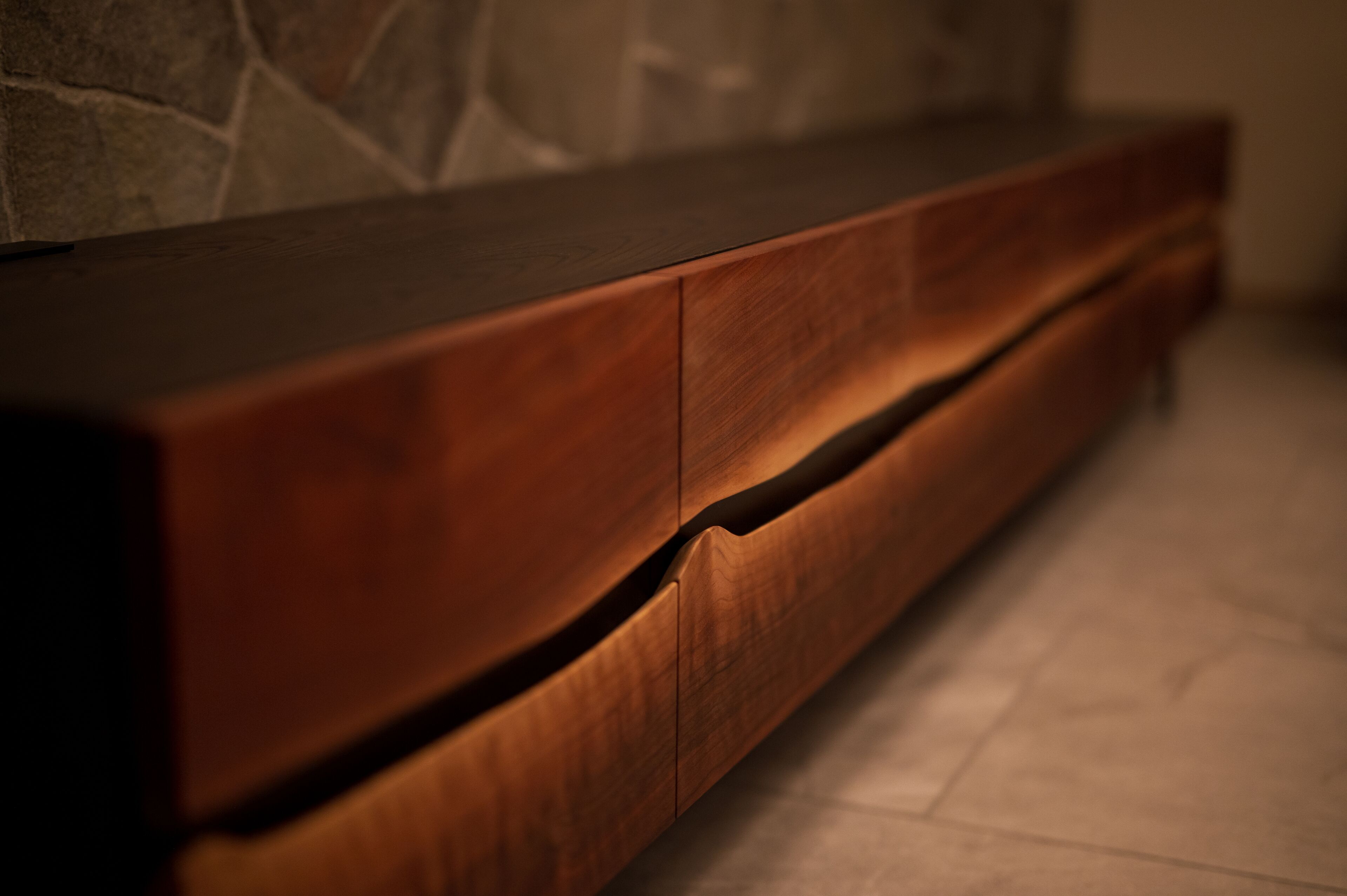 Kanolly Resorts Hakuba