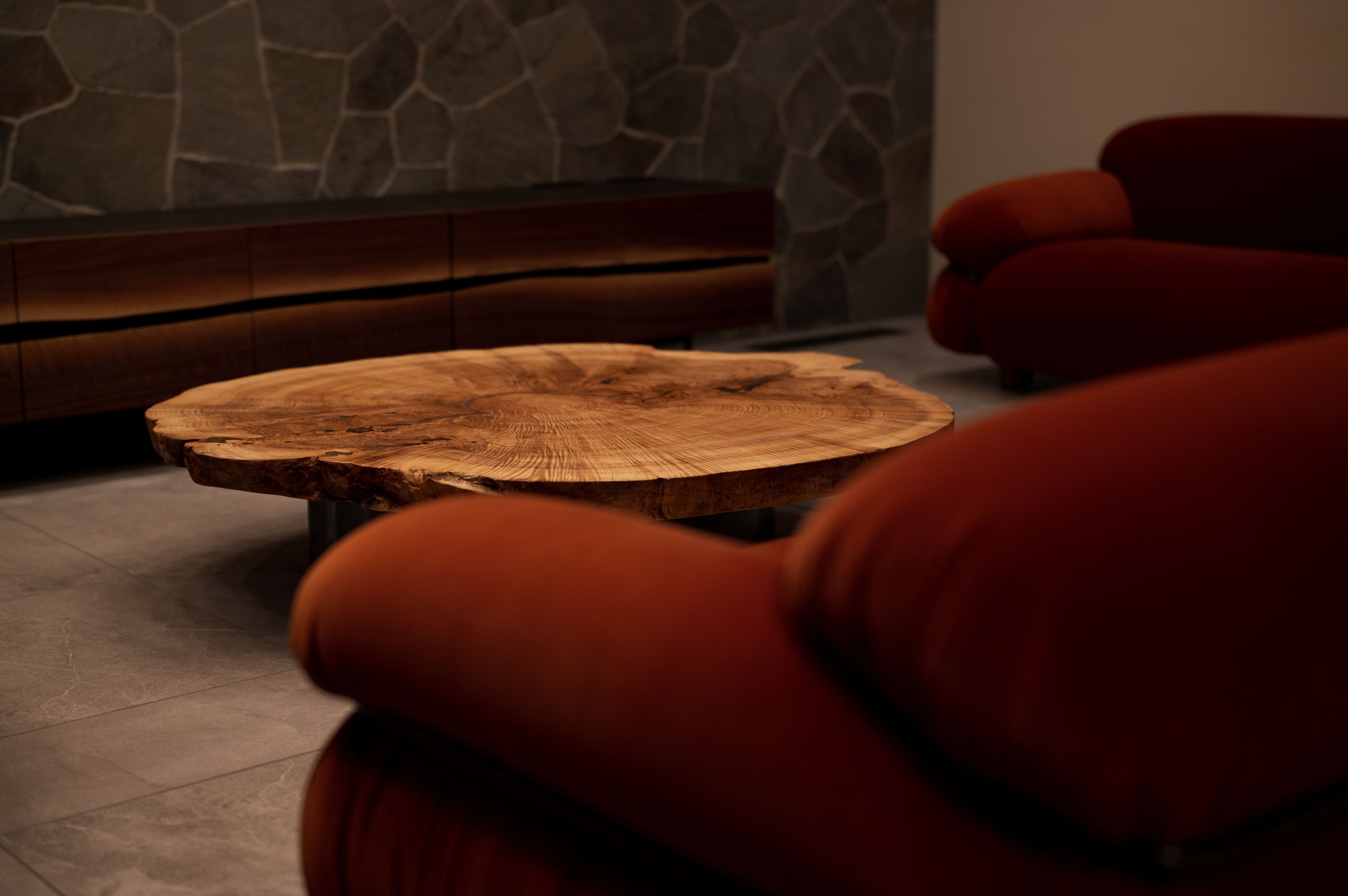 Kanolly Resorts Hakuba