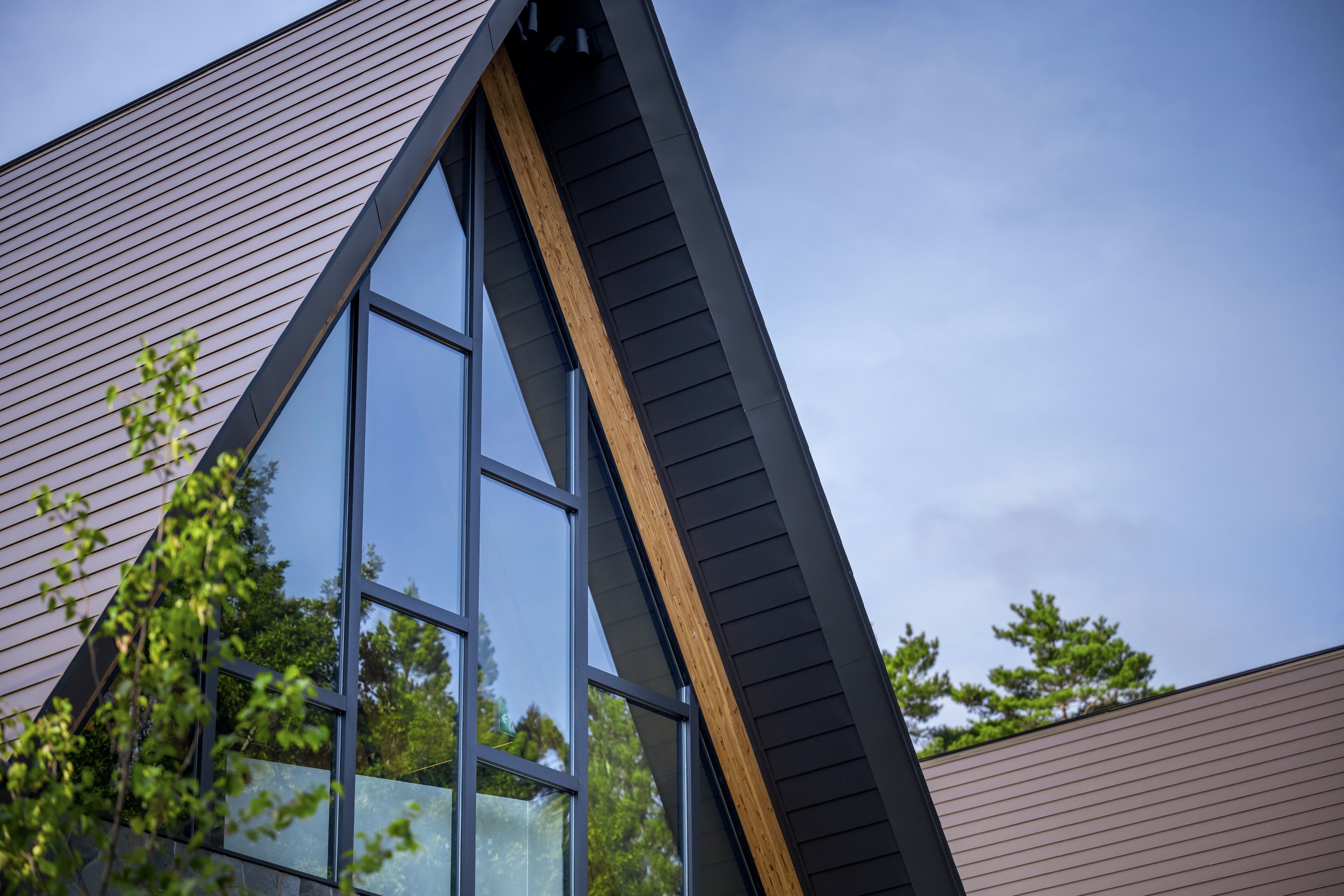 Kanolly Resorts Hakuba