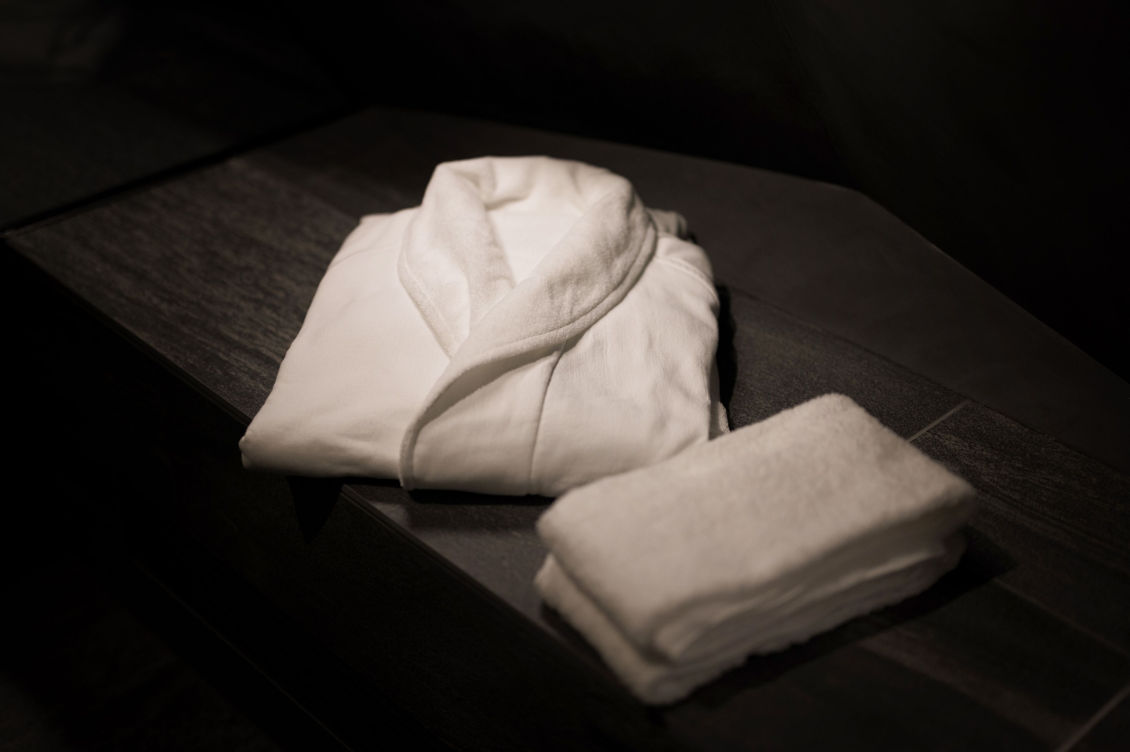 Kanolly Resorts Hakuba