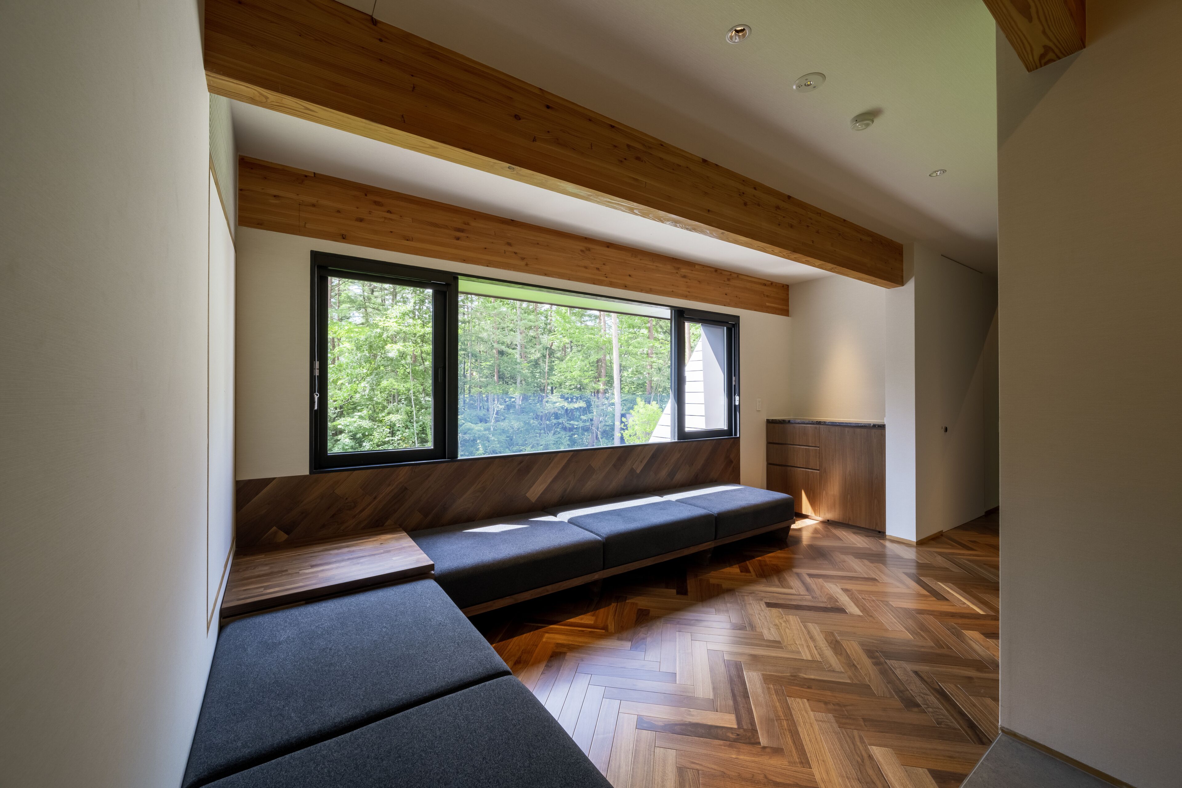 Kanolly Resorts Hakuba