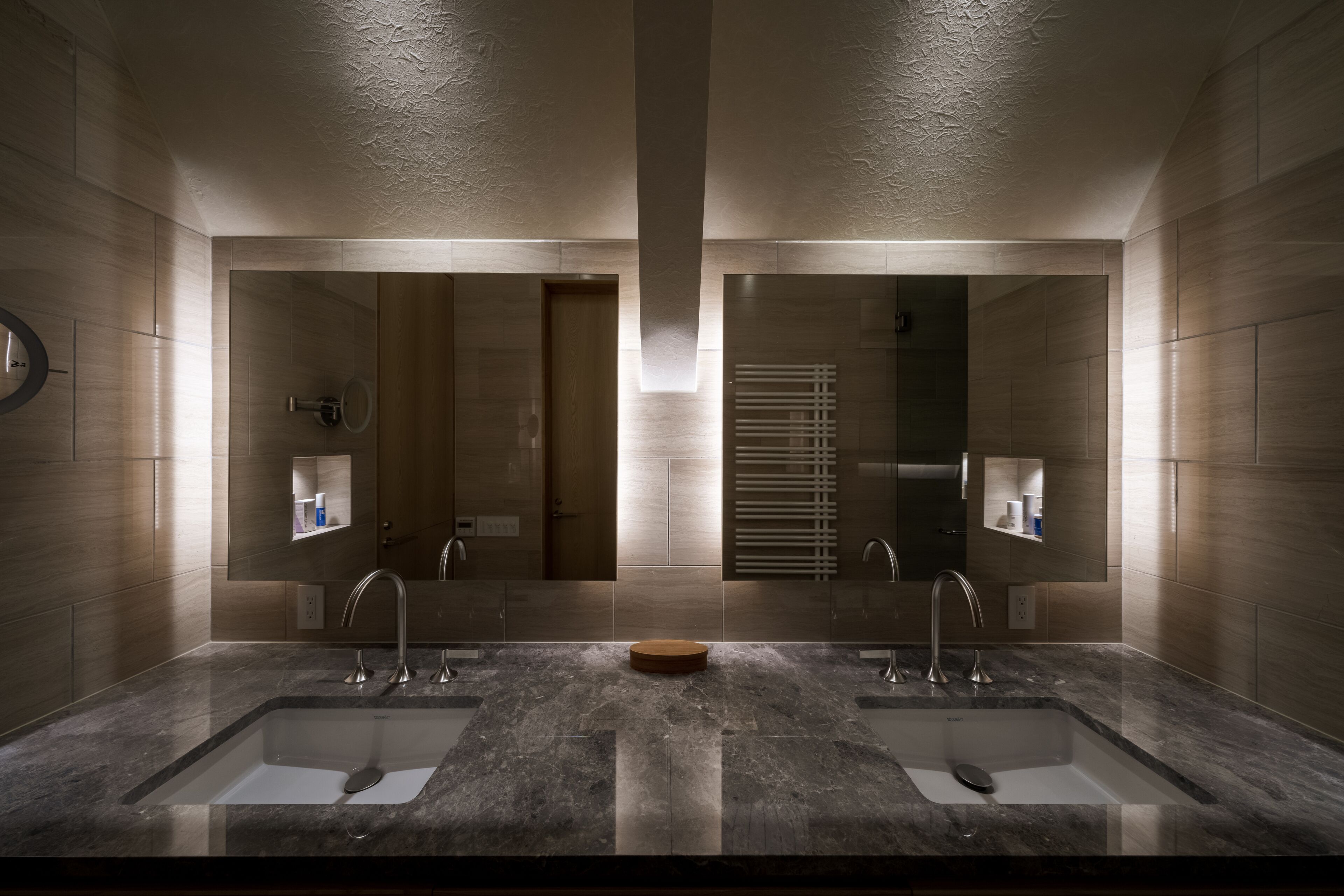 Kanolly Resorts Hakuba