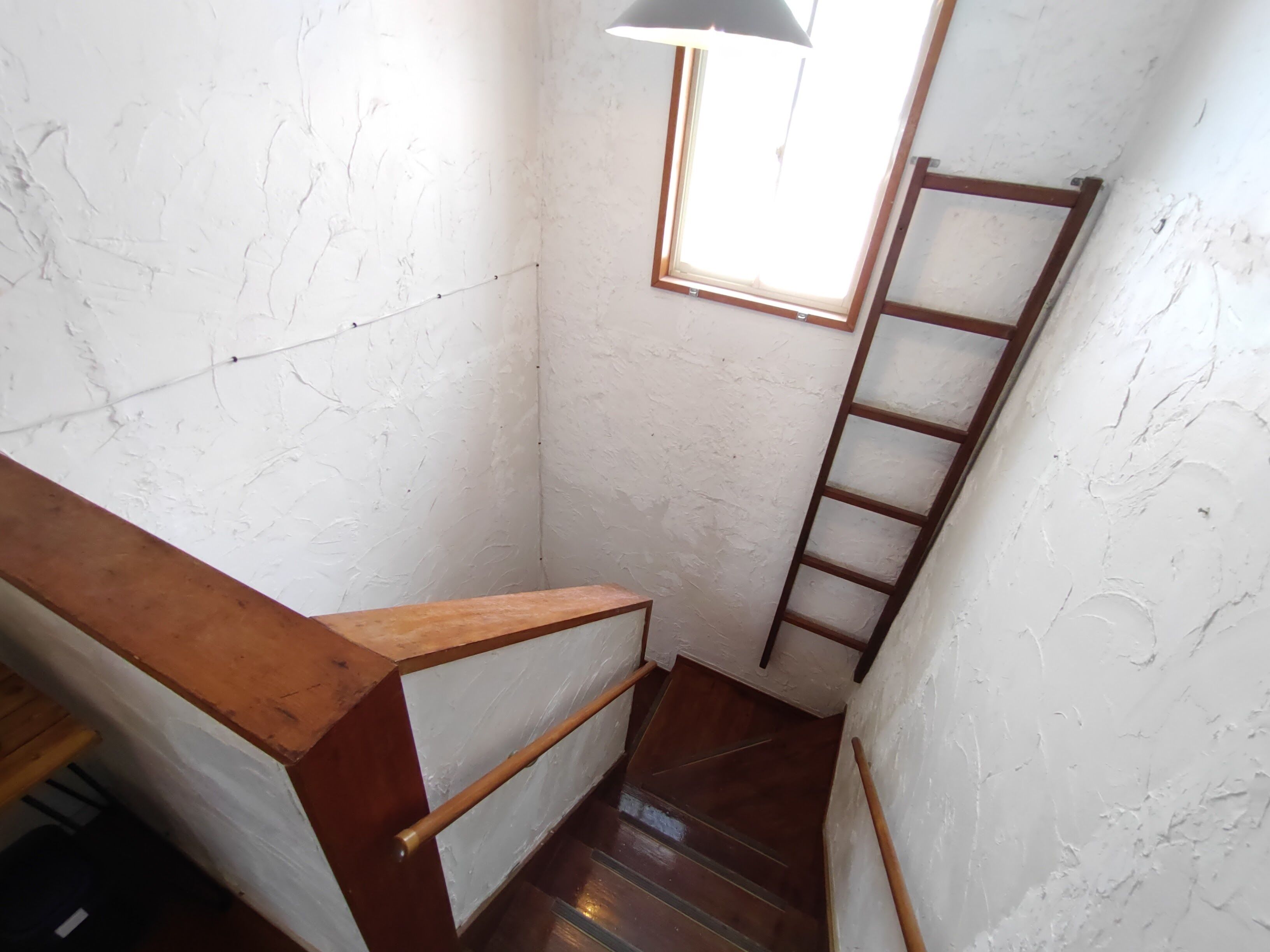 Keimichi Guest House - Hostel