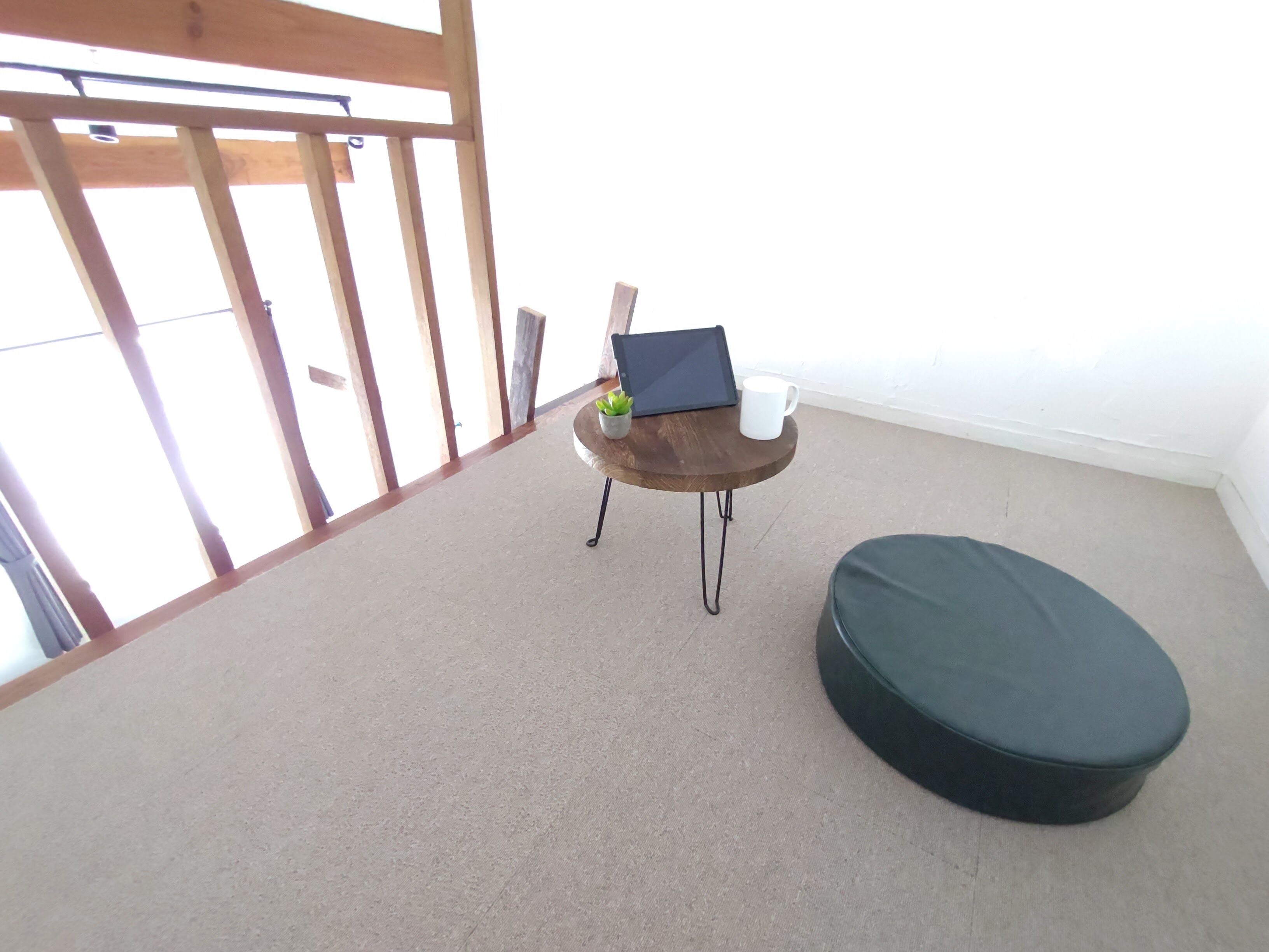 Keimichi Guest House - Hostel
