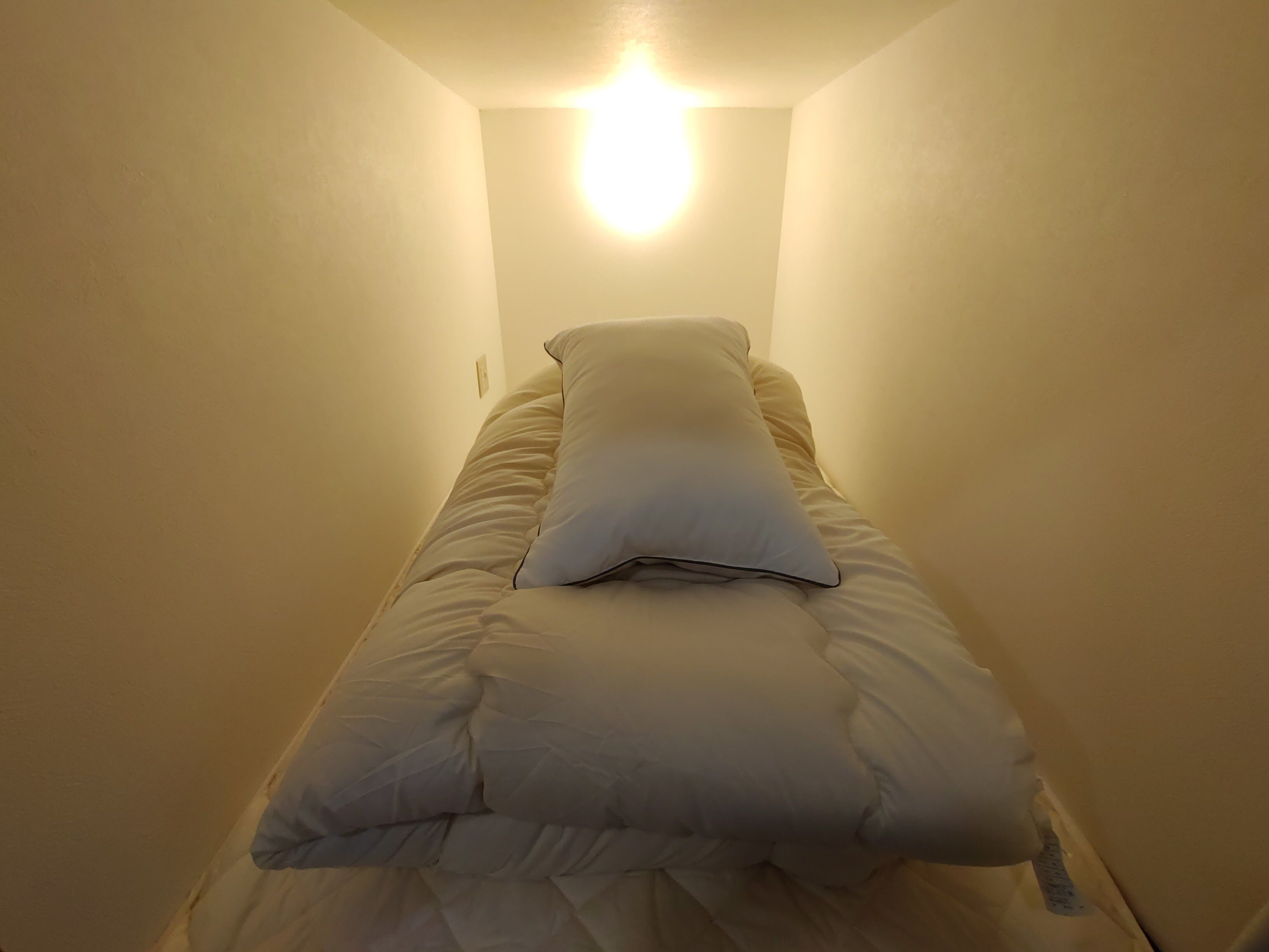 Keimichi Guest House - Hostel