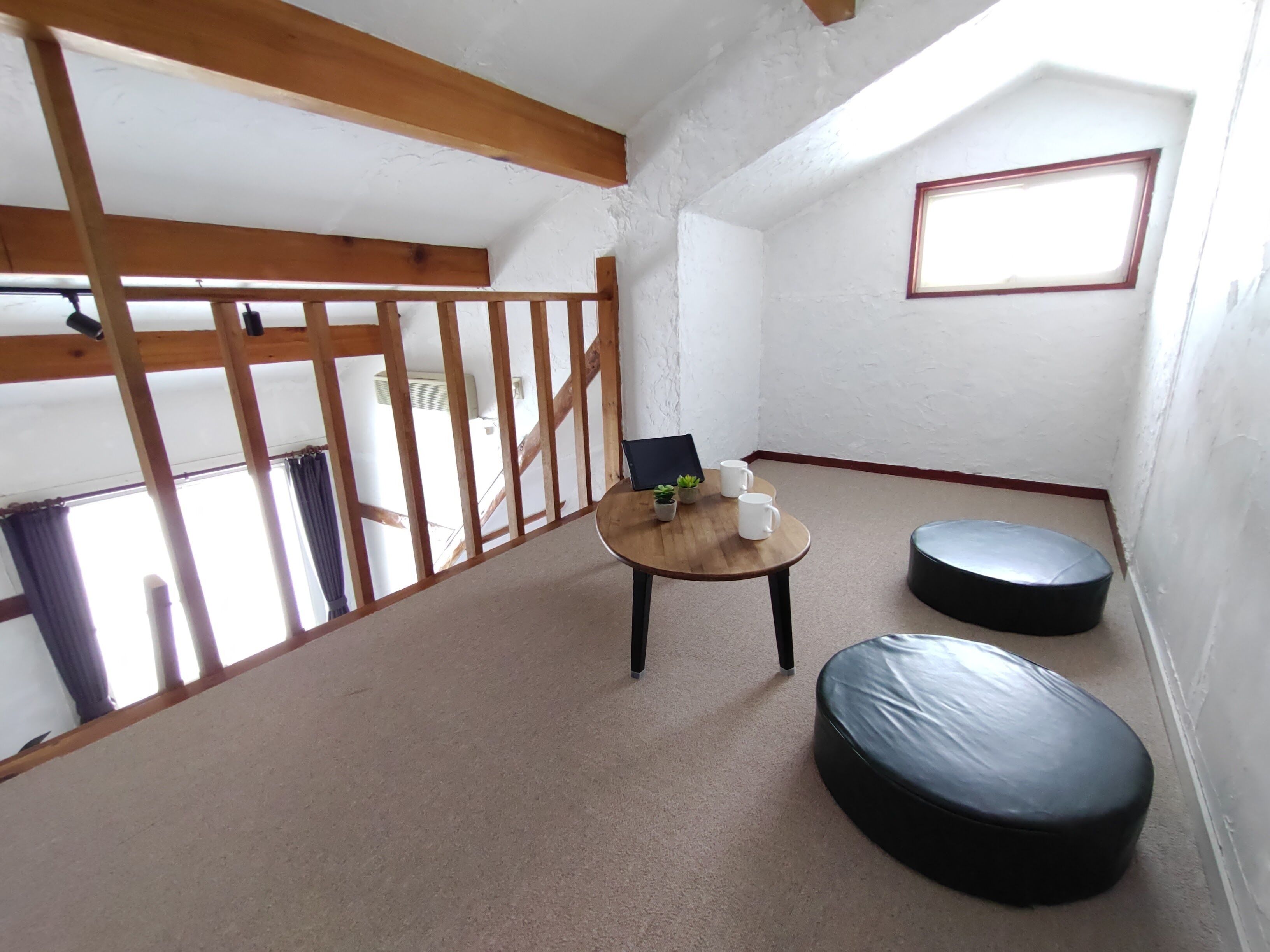 Keimichi Guest House - Hostel