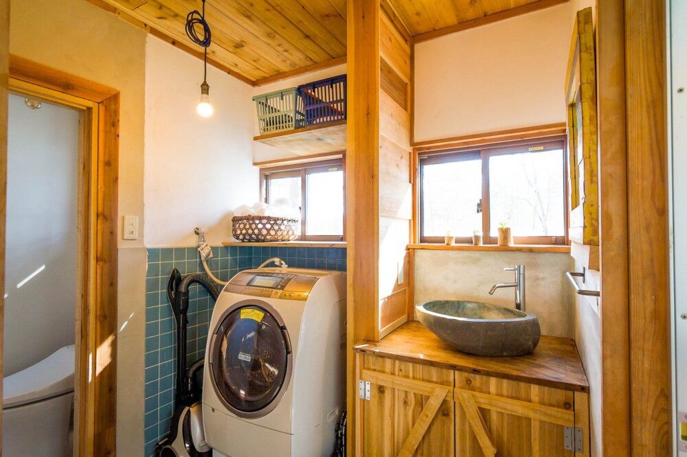 Morino Lodge Chalets