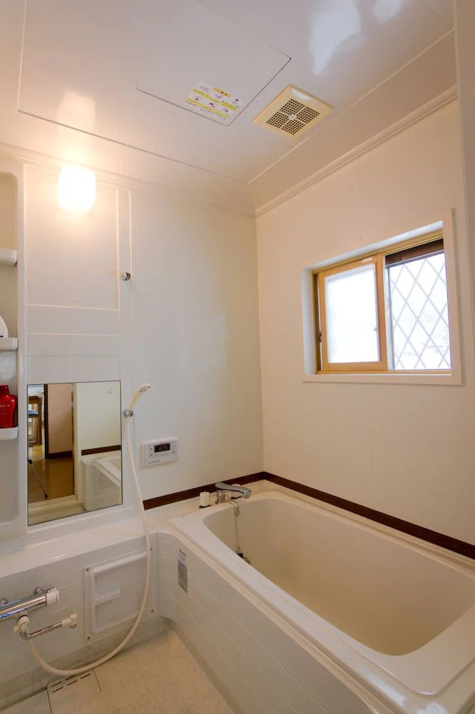 Morino Lodge Chalets