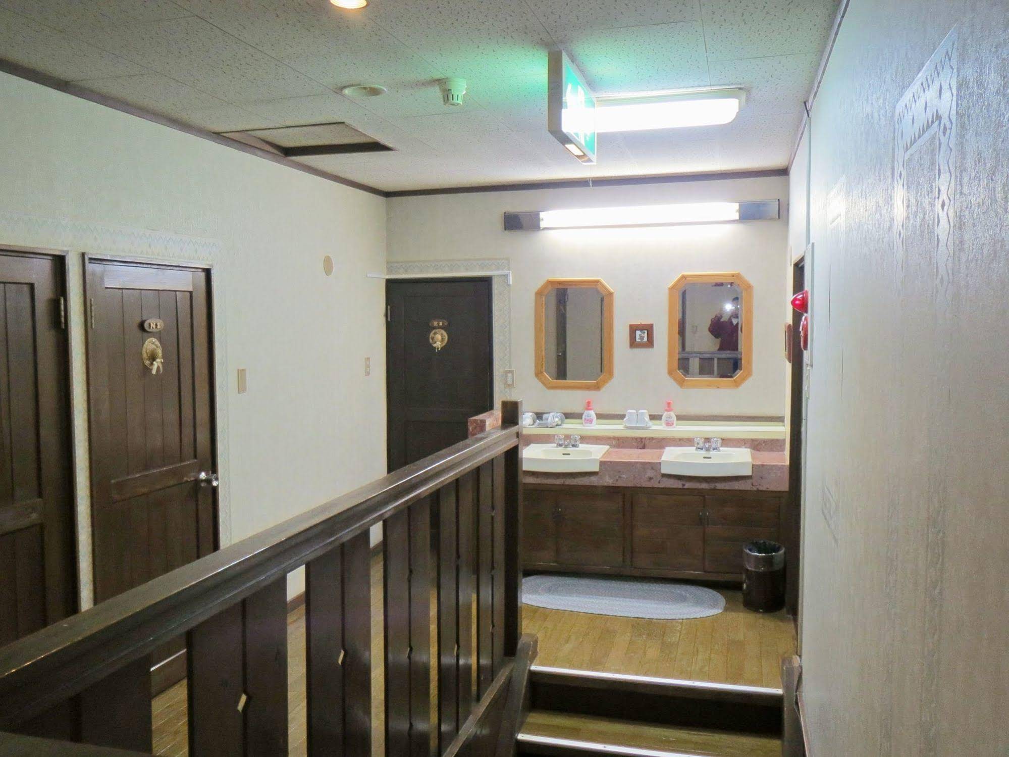 Pension Marionet