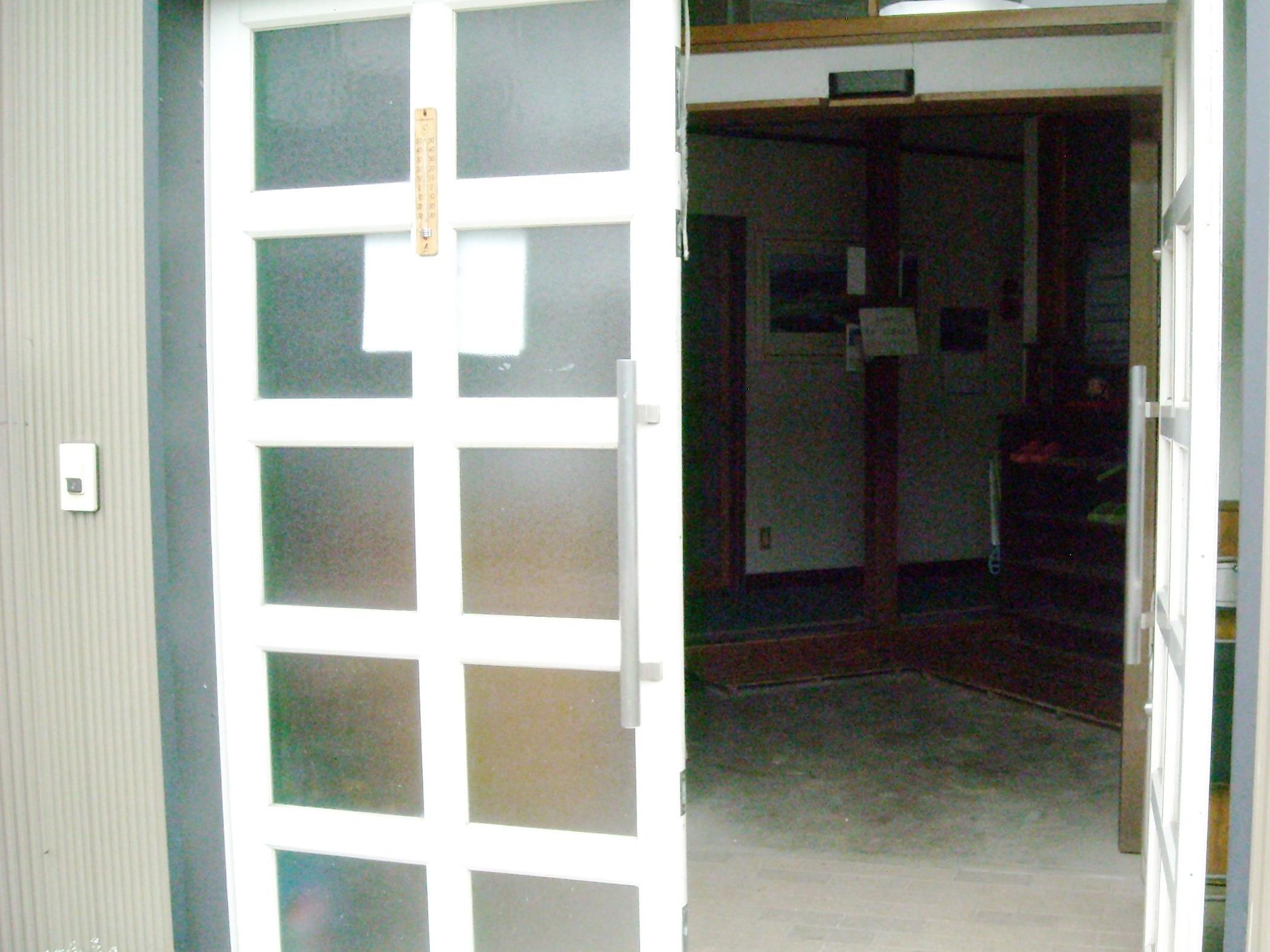 Pension Nishihara