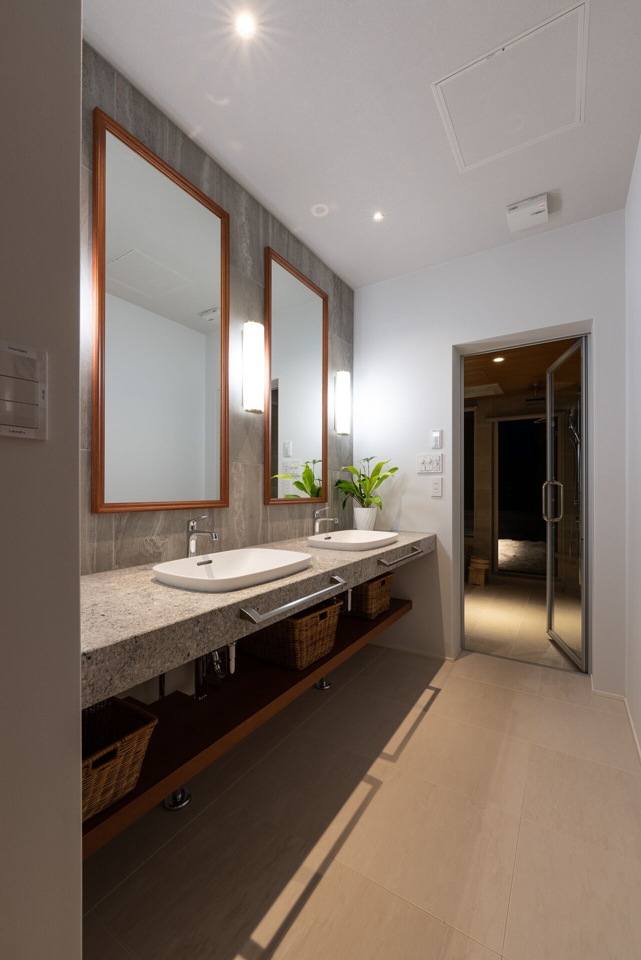 Silver Maple Chalet