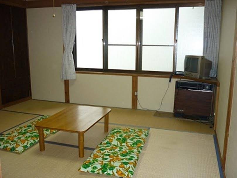 Stayful House Nakamachi