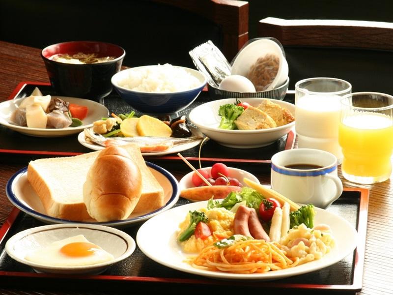 The Cultured Apartments Hakuba