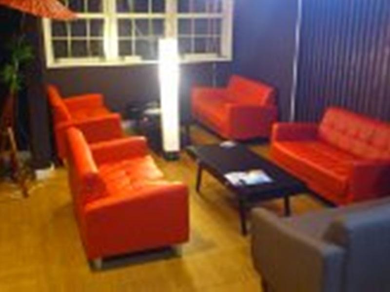 The Cultured Apartments Hakuba