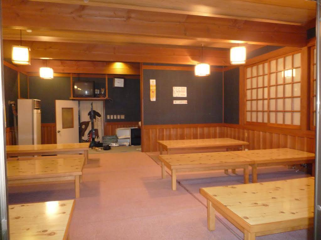 Tokiwatei