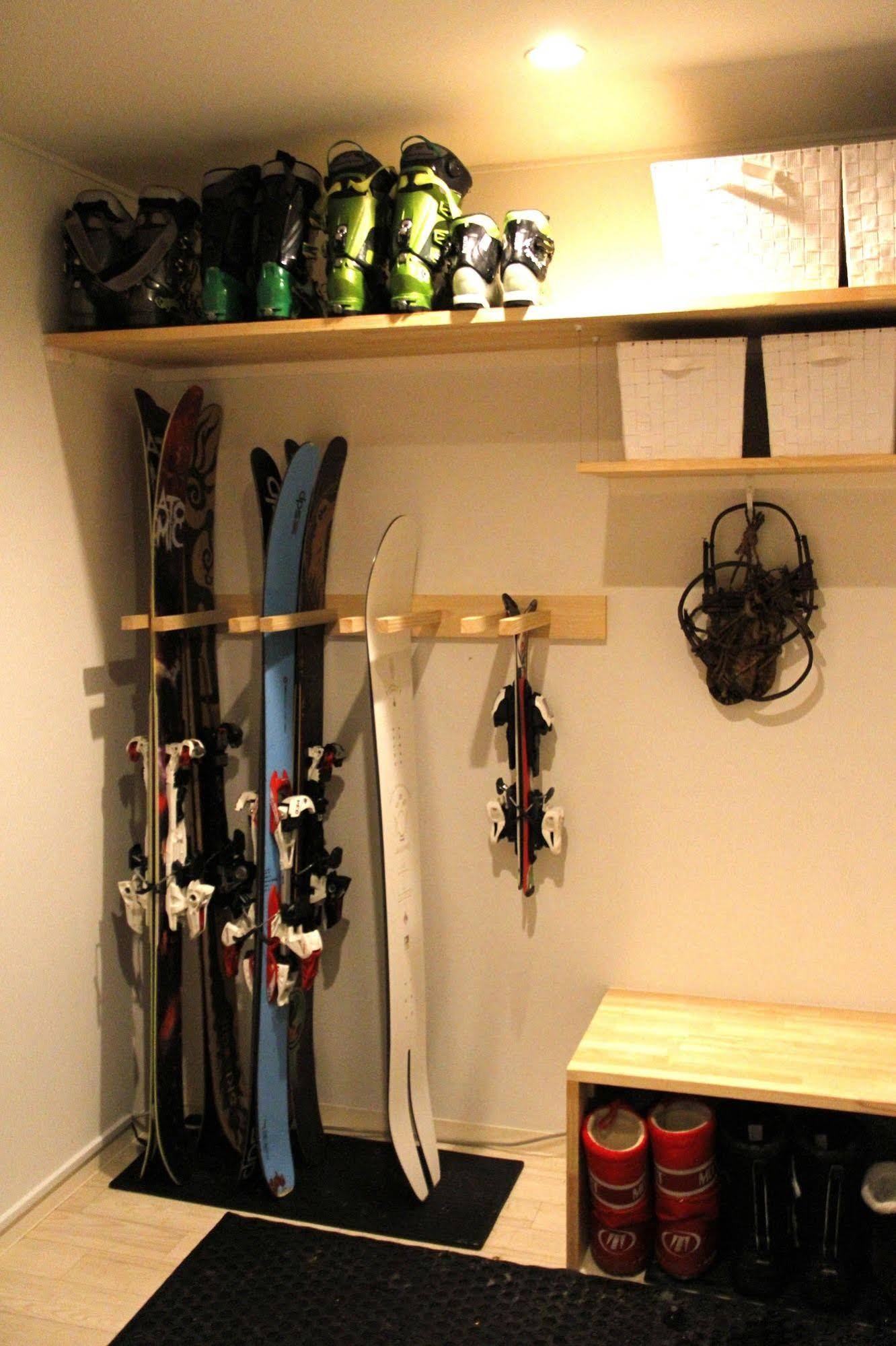Zen Chalets Hakuba