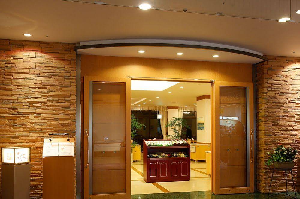 Mercure Noto Resort & Spa