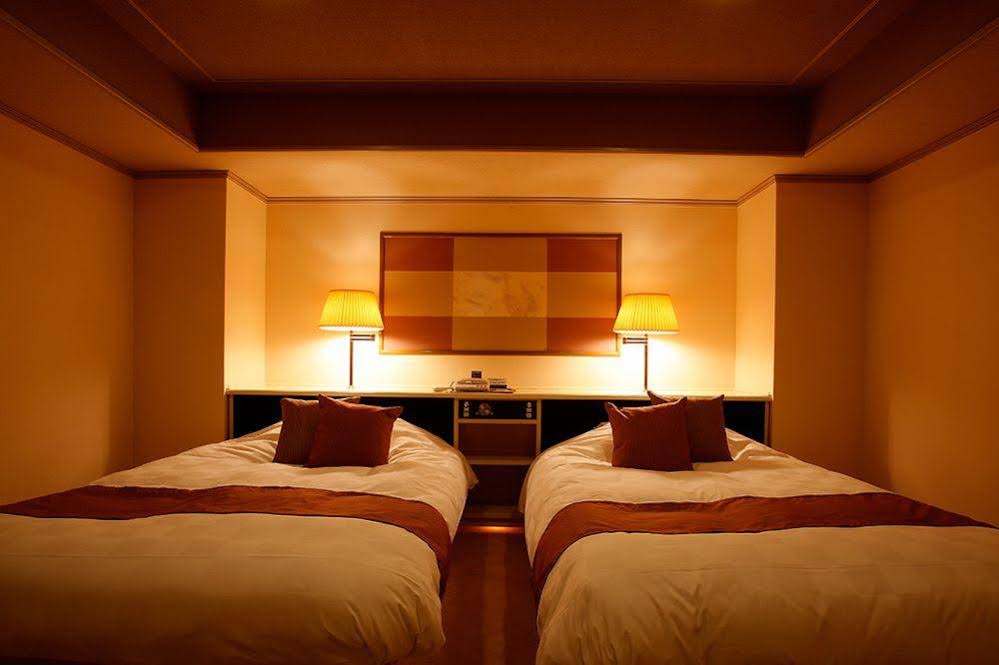 Mercure Noto Resort & Spa