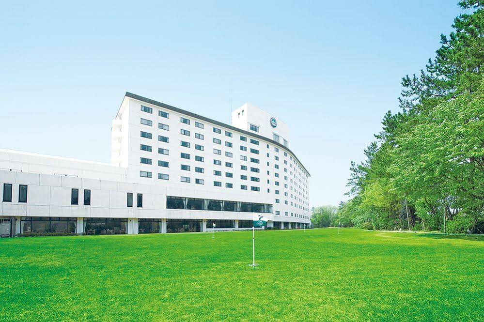 Mercure Noto Resort & Spa