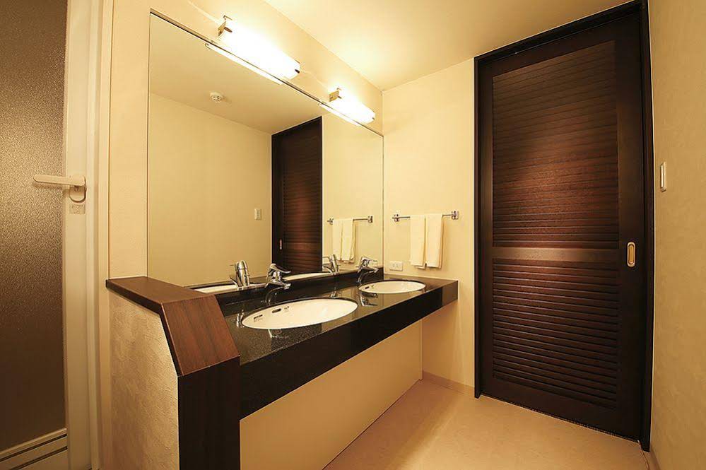 Mercure Noto Resort & Spa