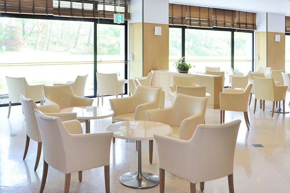 Mercure Noto Resort & Spa