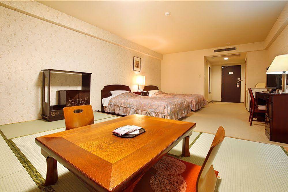 Mercure Noto Resort & Spa