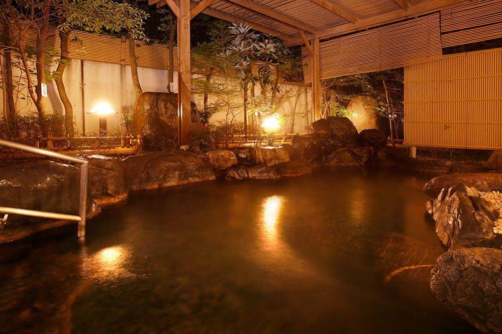 Mercure Noto Resort & Spa