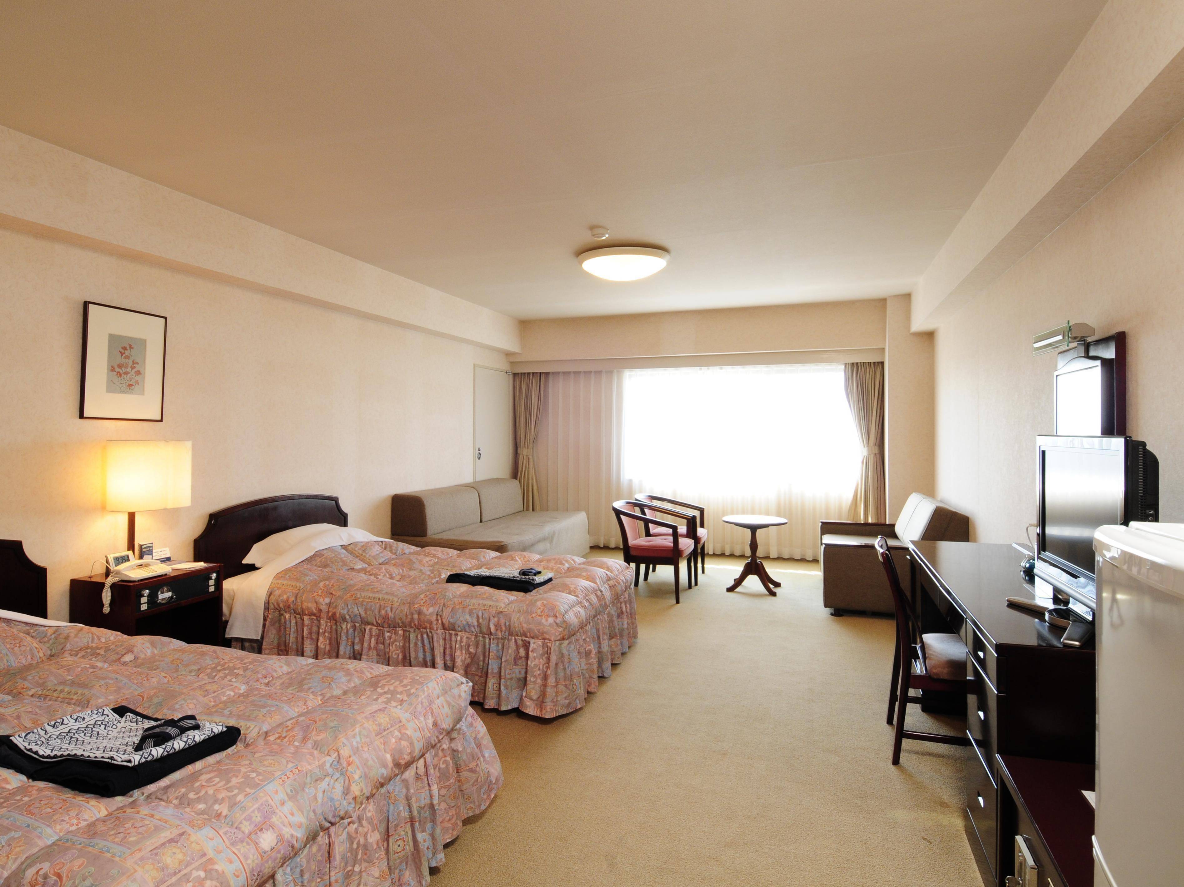Mercure Noto Resort & Spa