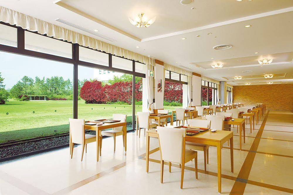 Mercure Noto Resort & Spa