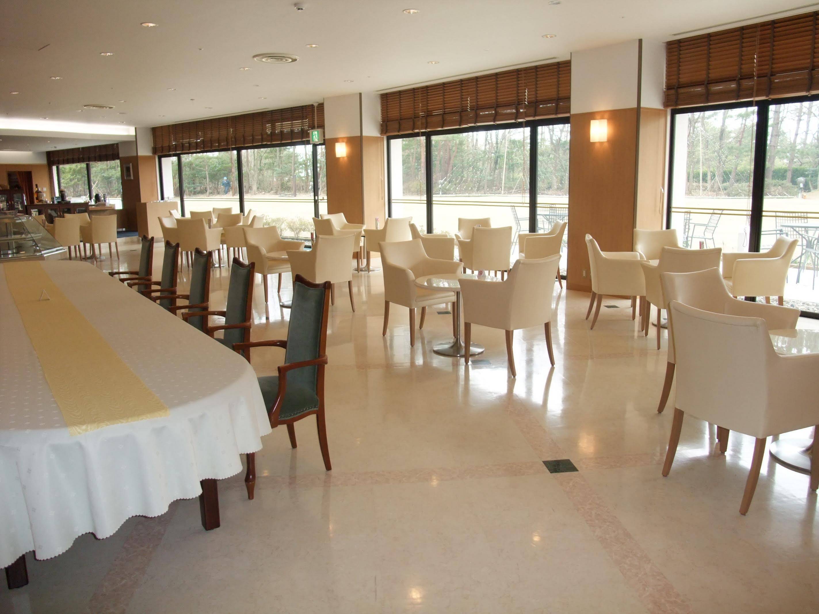 Mercure Noto Resort & Spa