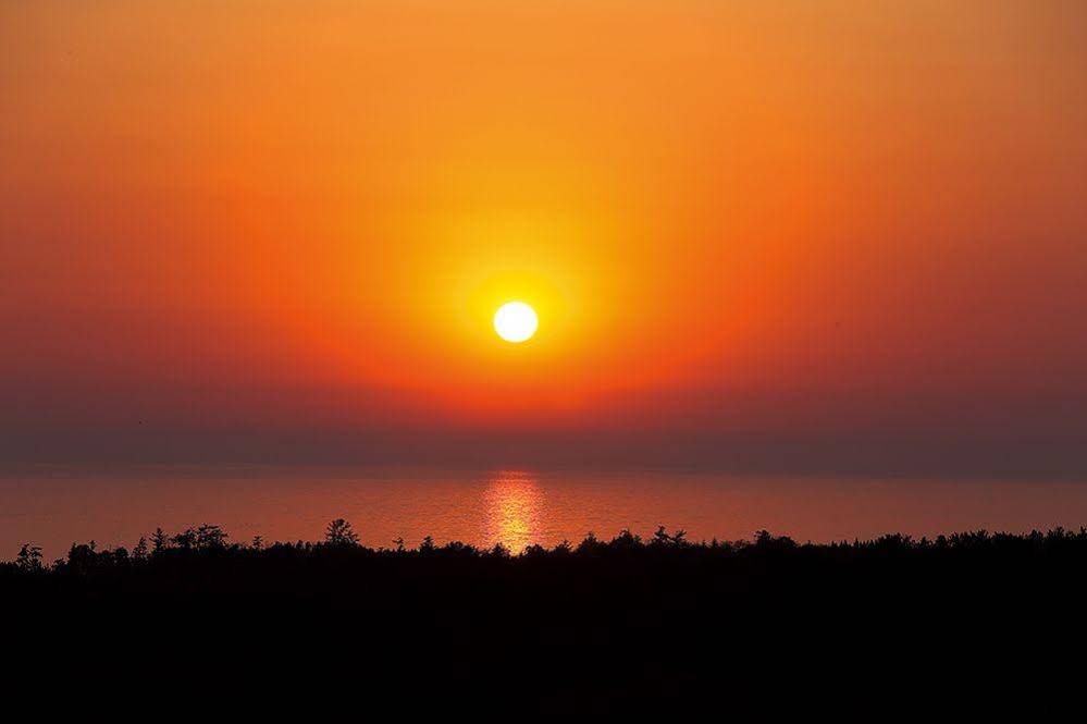 Mercure Noto Resort & Spa
