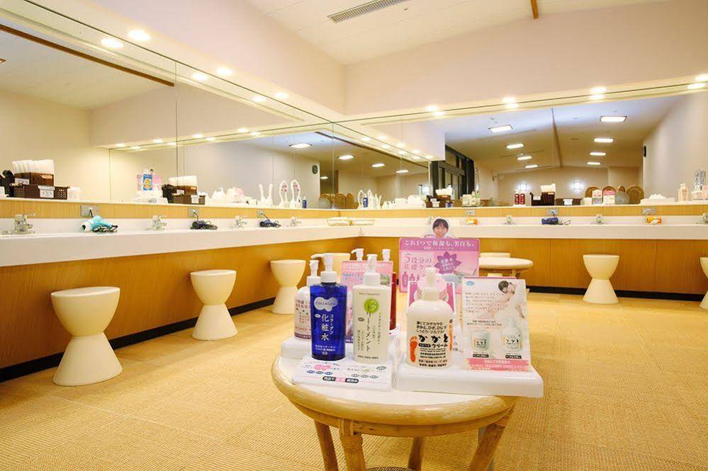 Mercure Noto Resort & Spa