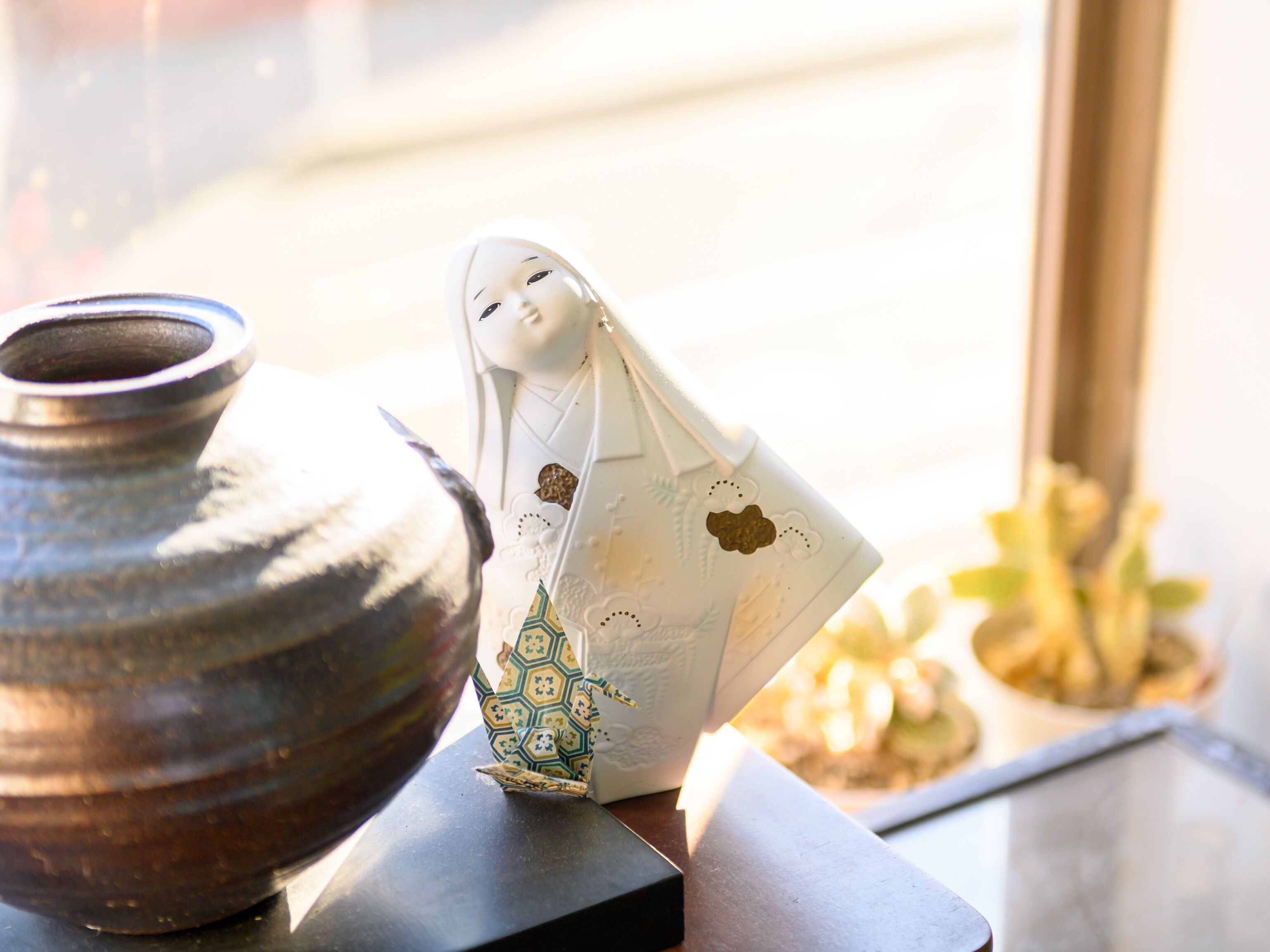 Tabist Green Business Hotel Hakui