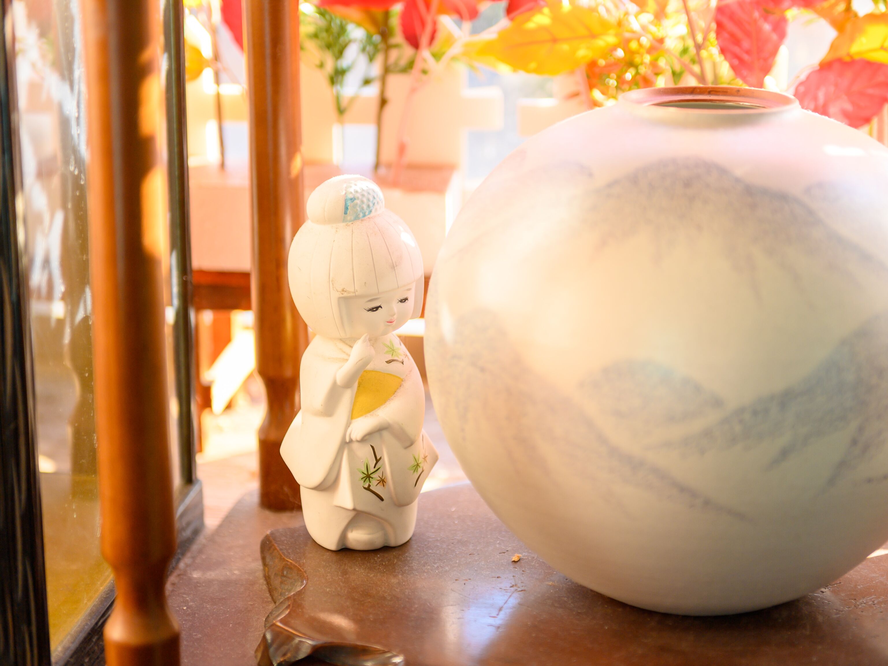 Tabist Green Business Hotel Hakui