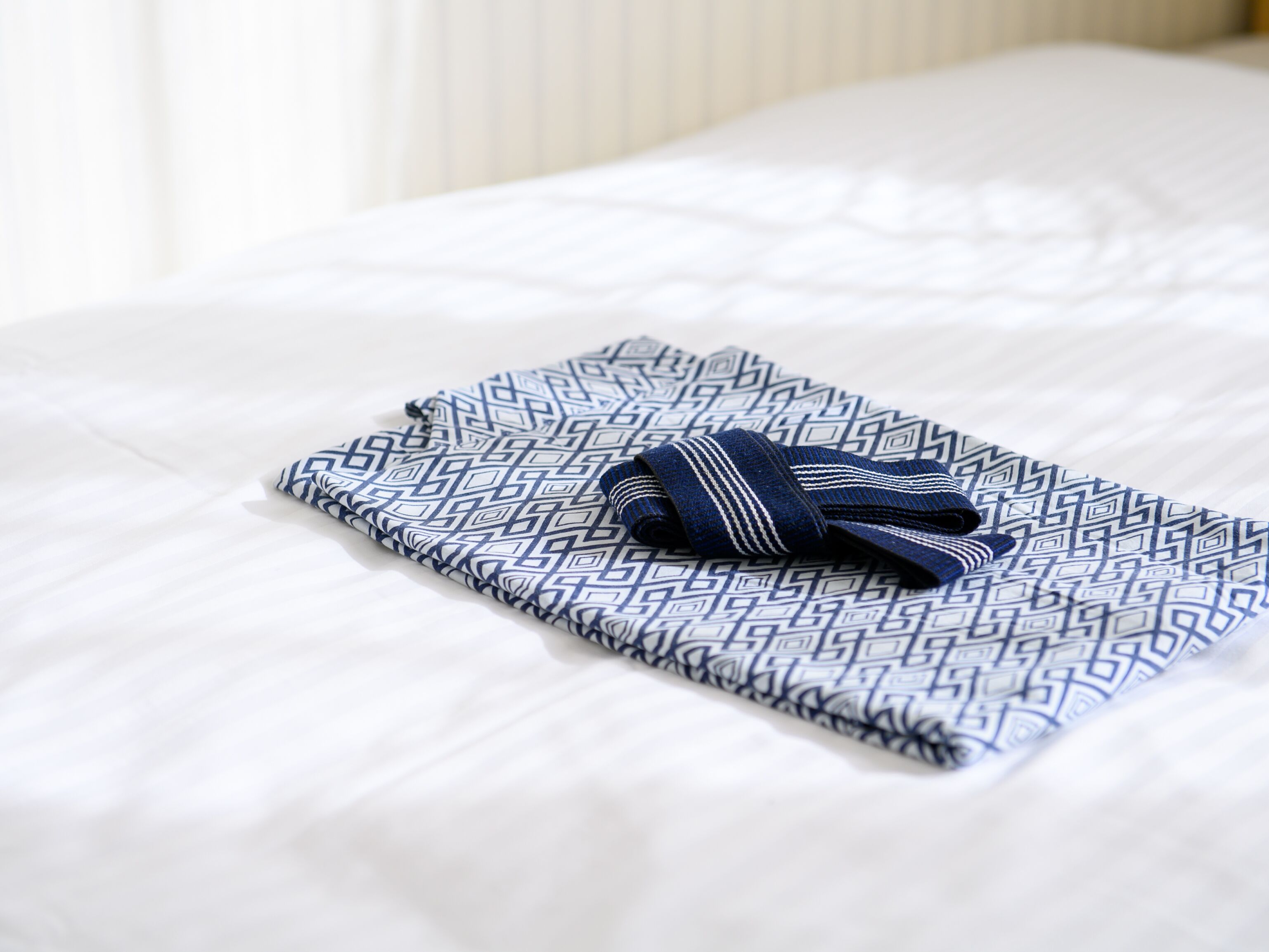 Tabist Green Business Hotel Hakui