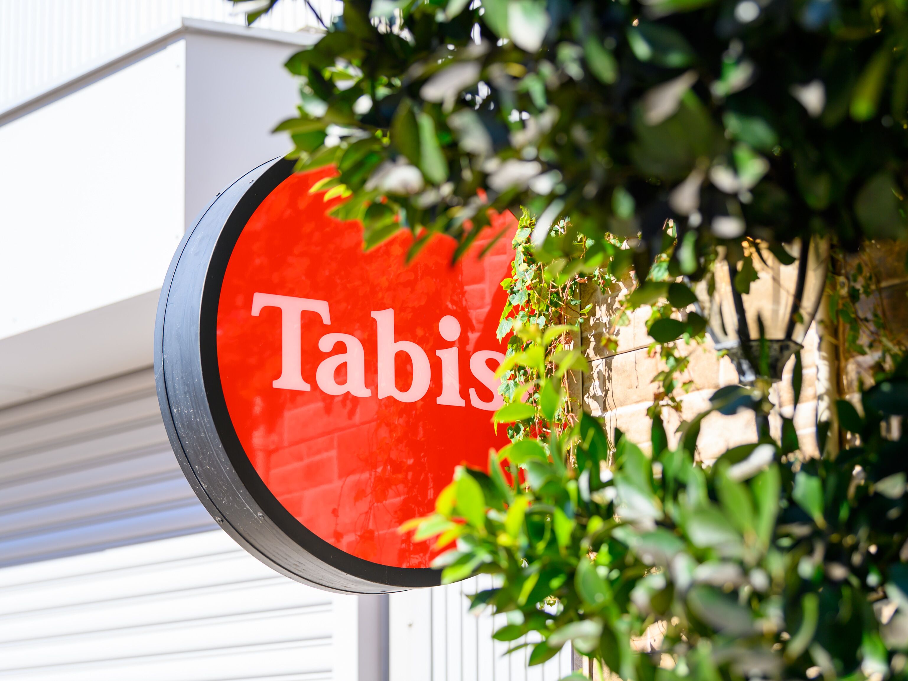Tabist Green Business Hotel Hakui