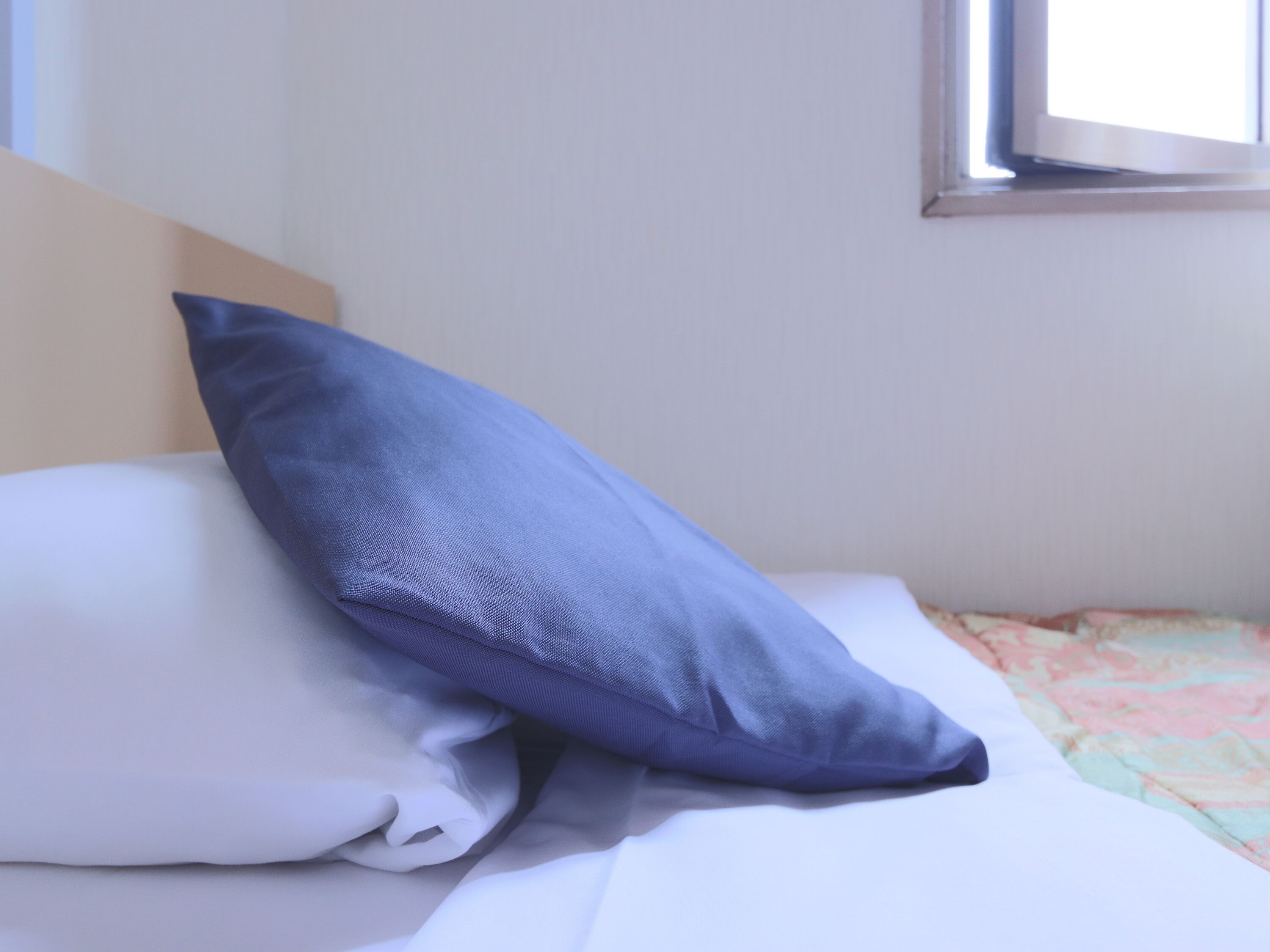 Tabist Green Business Hotel Hakui