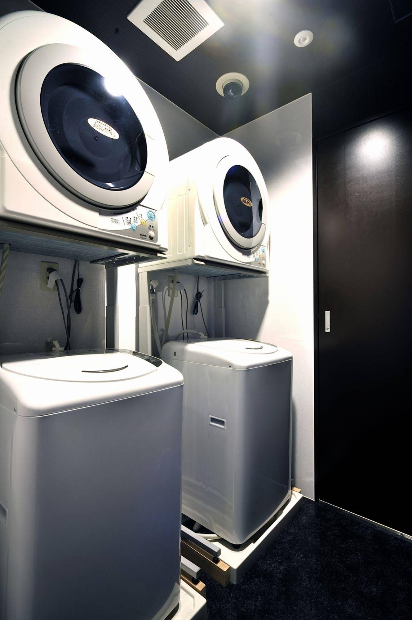 Green Rich Hotel Hamada Station