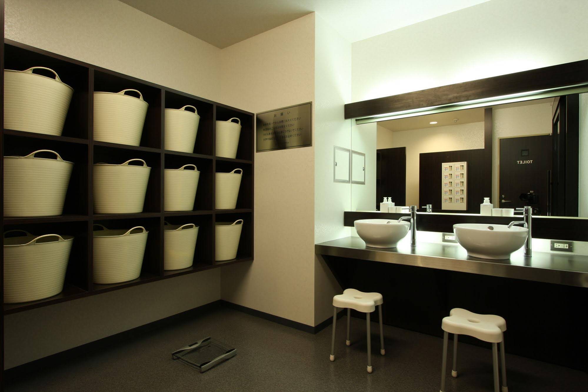 Green Rich Hotel Hamada Station