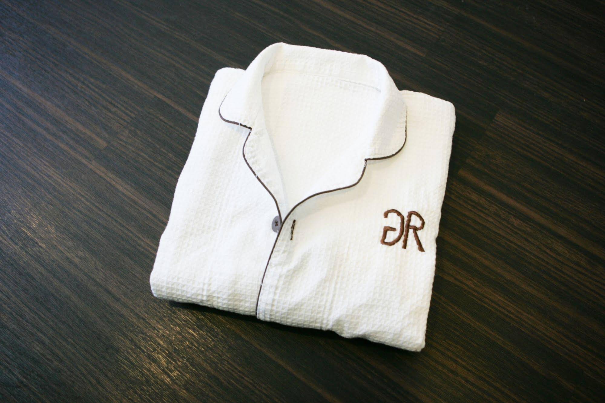 Green Rich Hotel Hamada Station