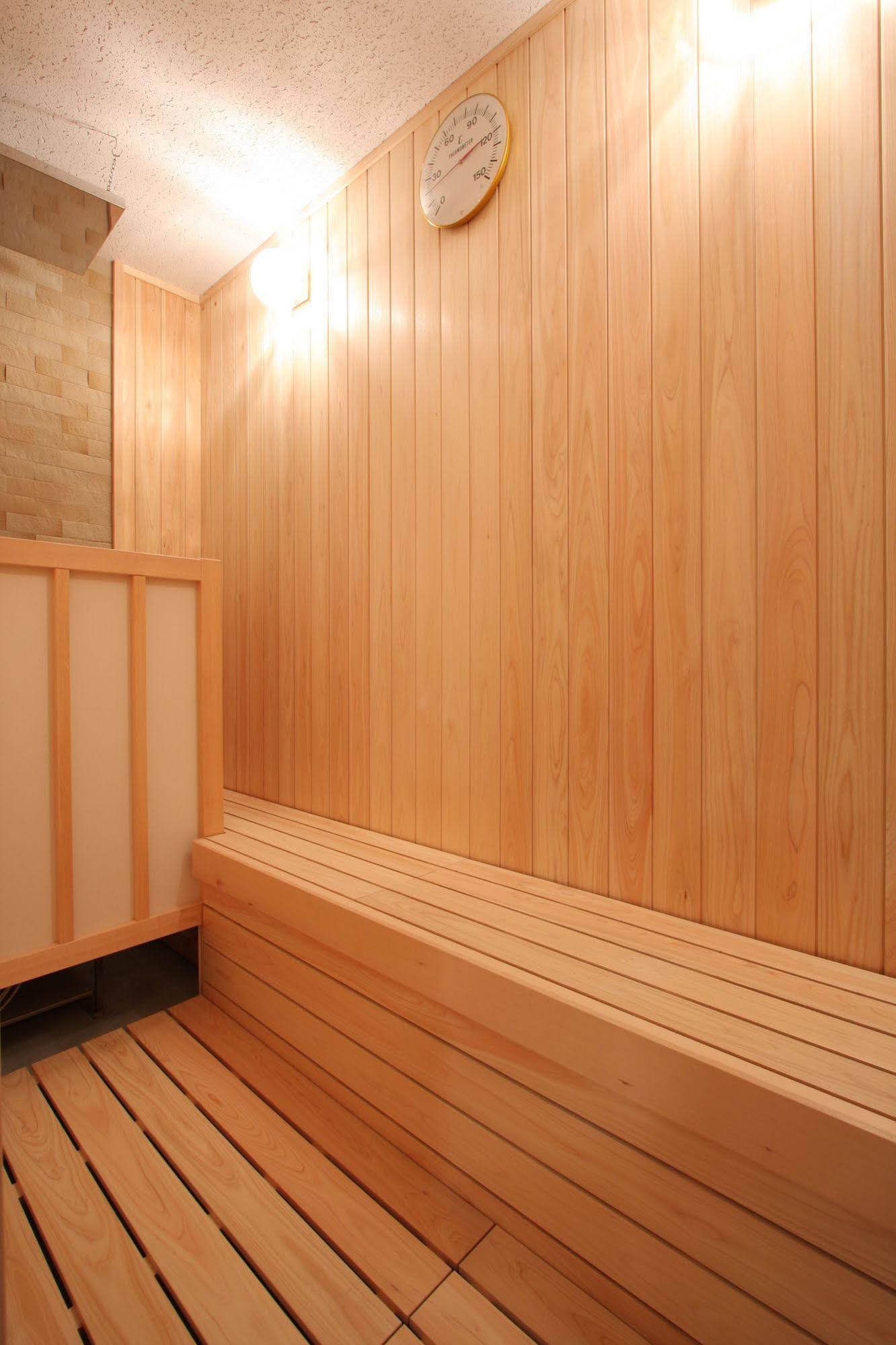 Green Rich Hotel Hamada Station