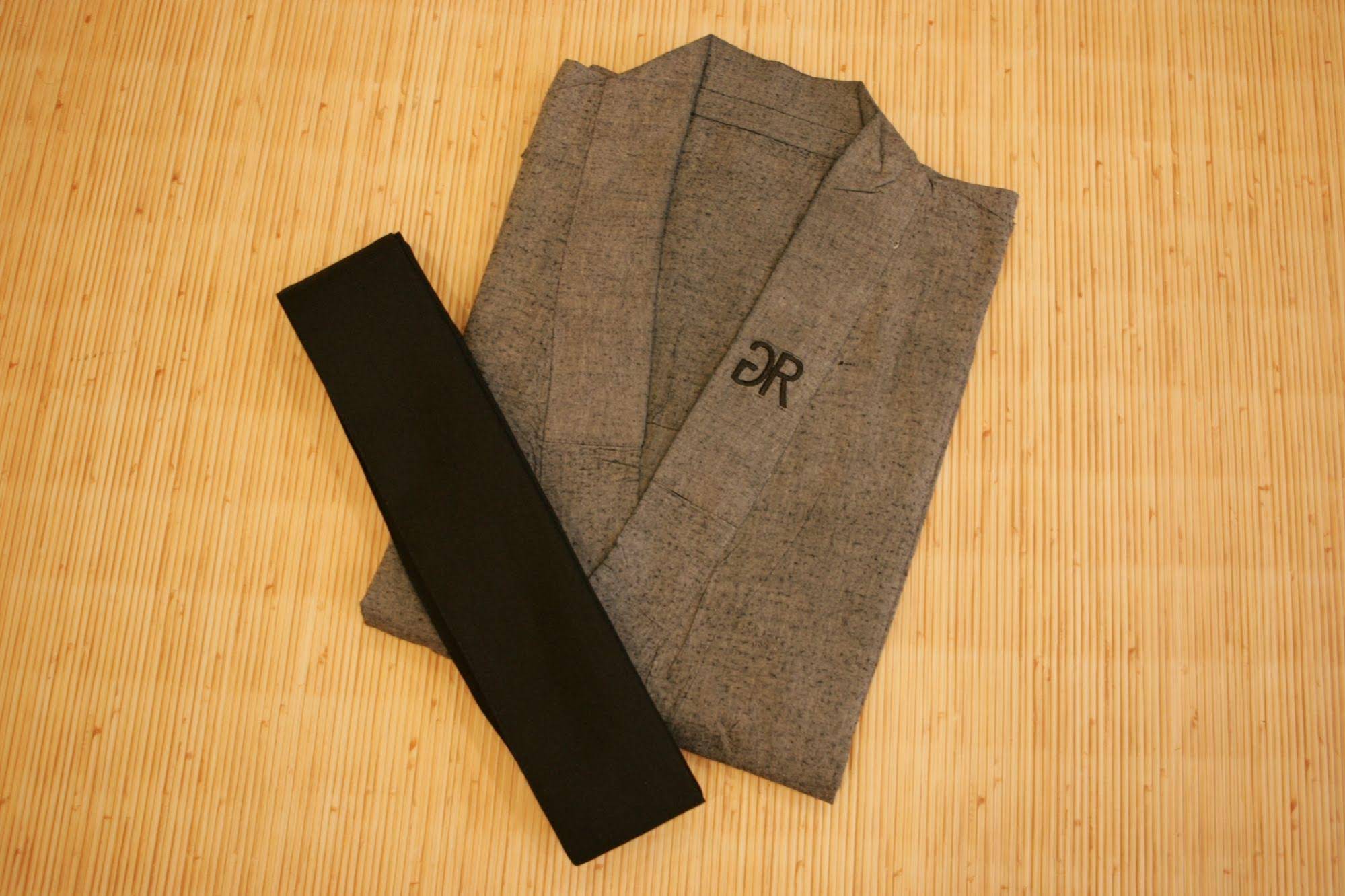 Green Rich Hotel Hamada Station