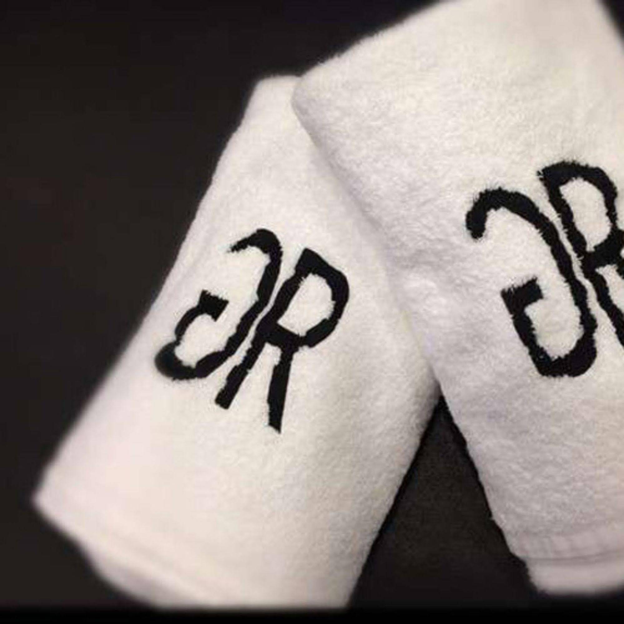 Green Rich Hotel Hamada Station