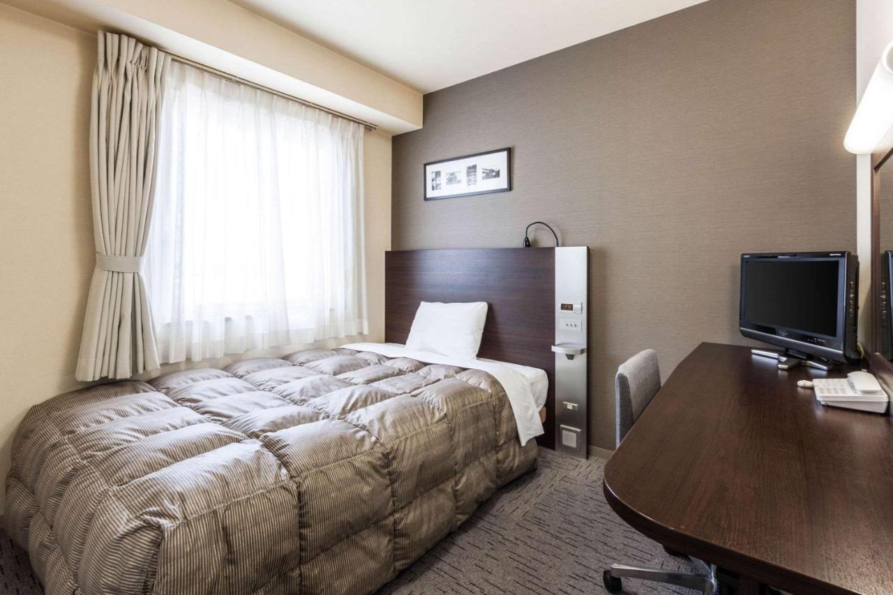 Comfort Hamamatsu