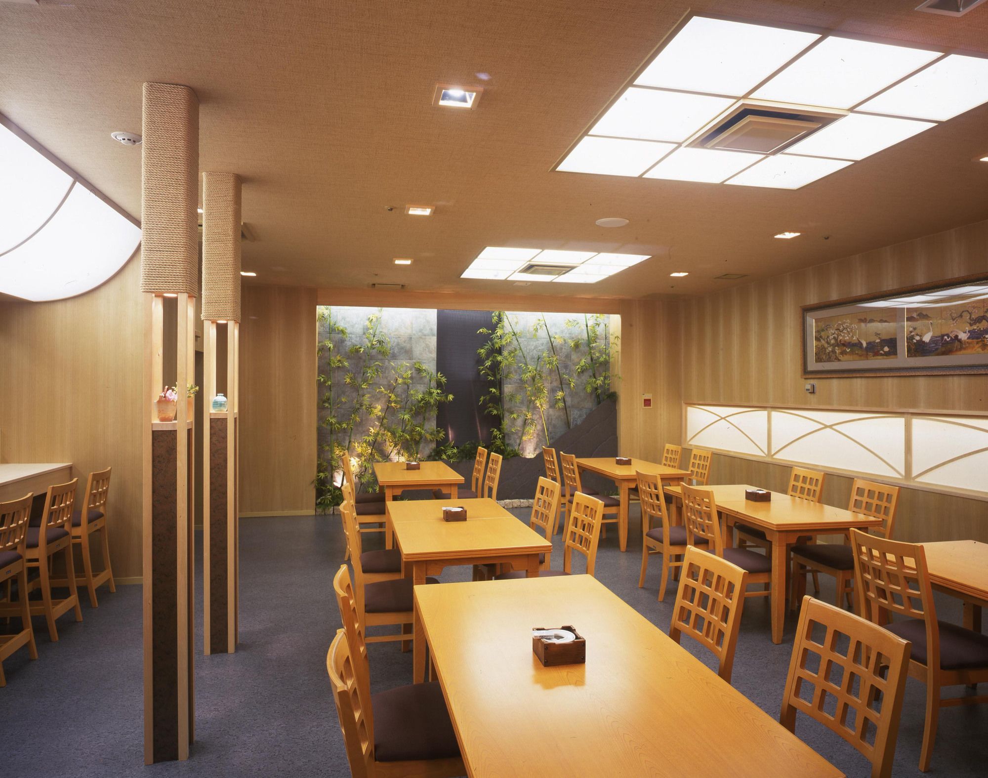 Hotel Concorde Hamamatsu