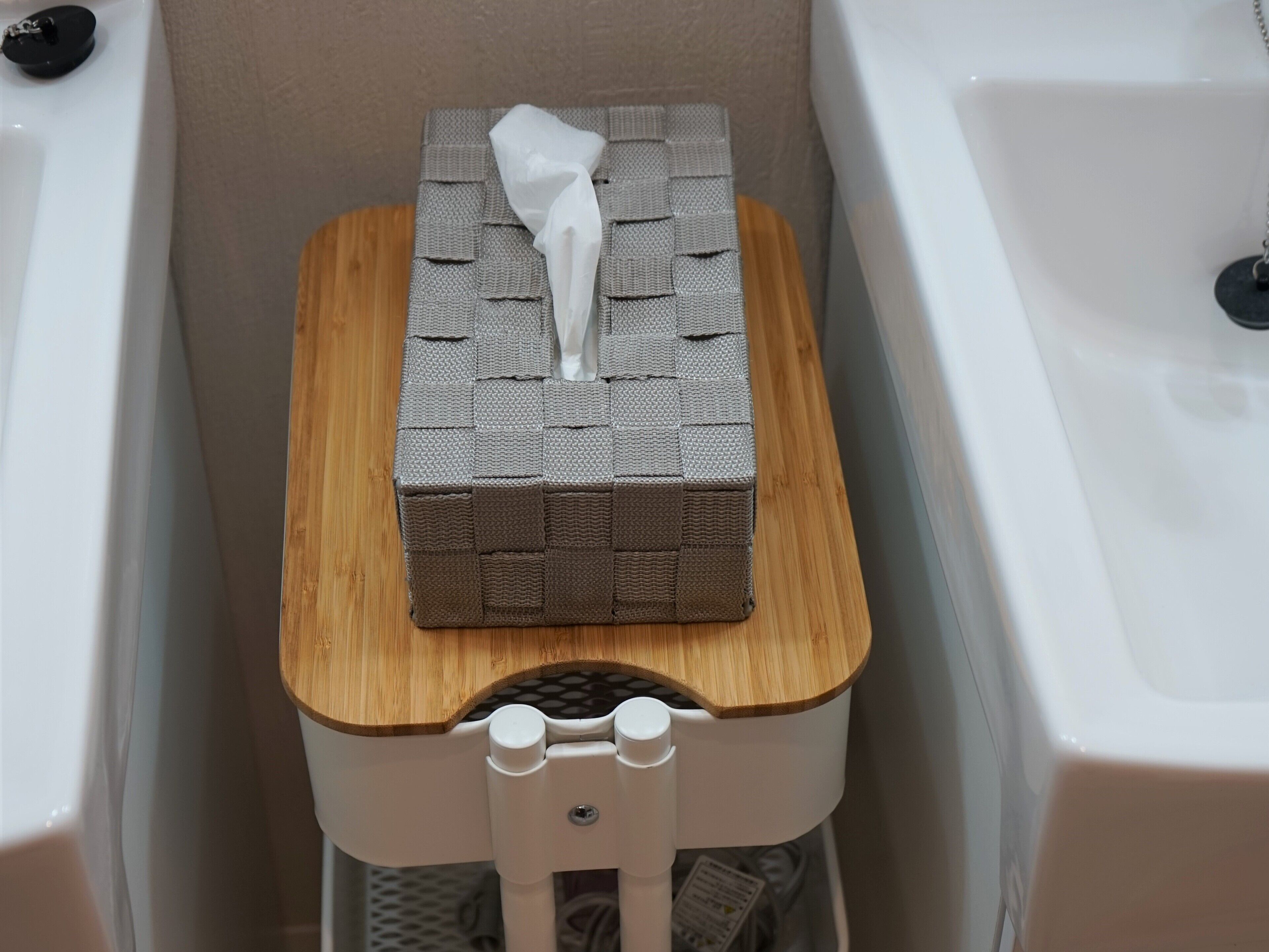 Culinary Bed & Art